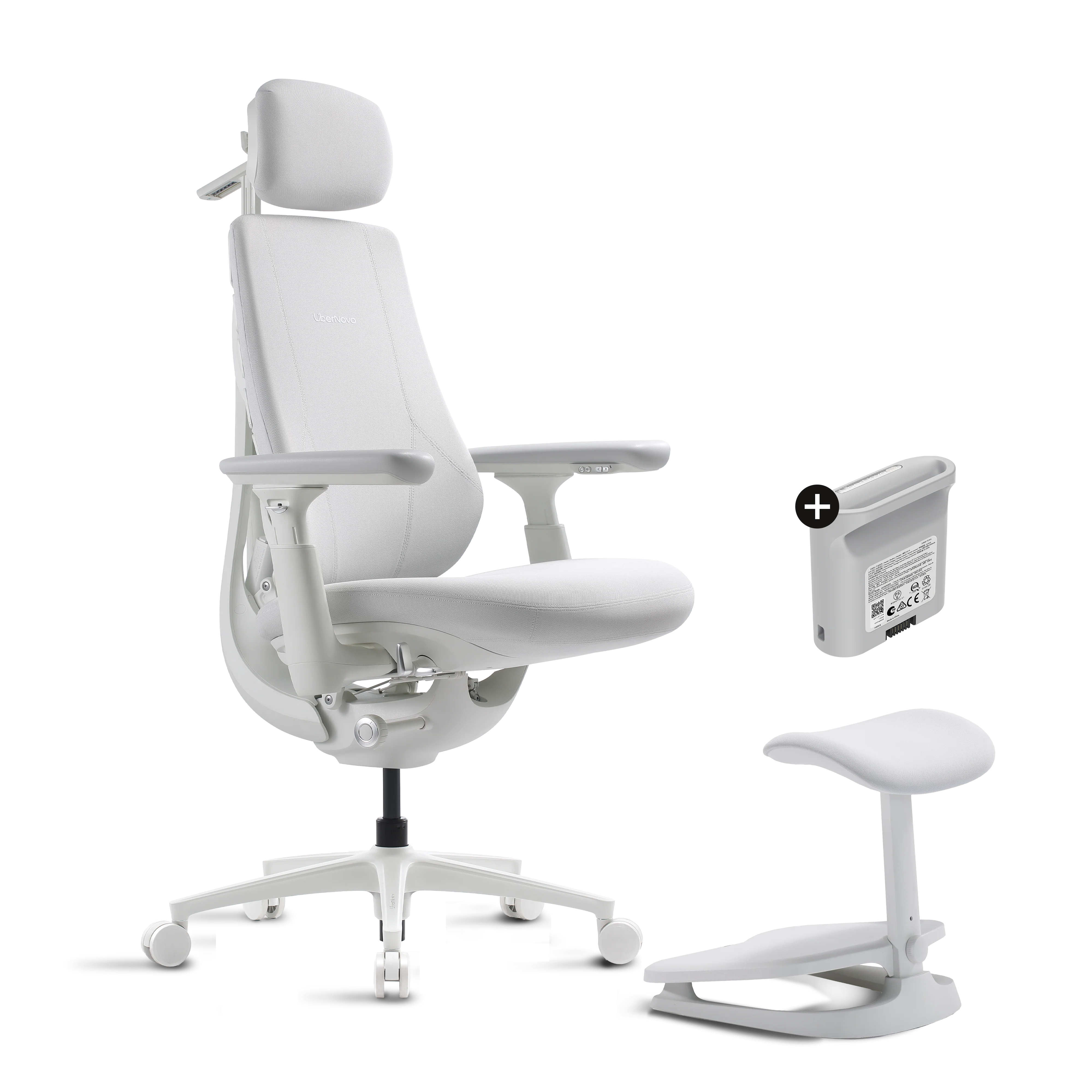 Product image 30
