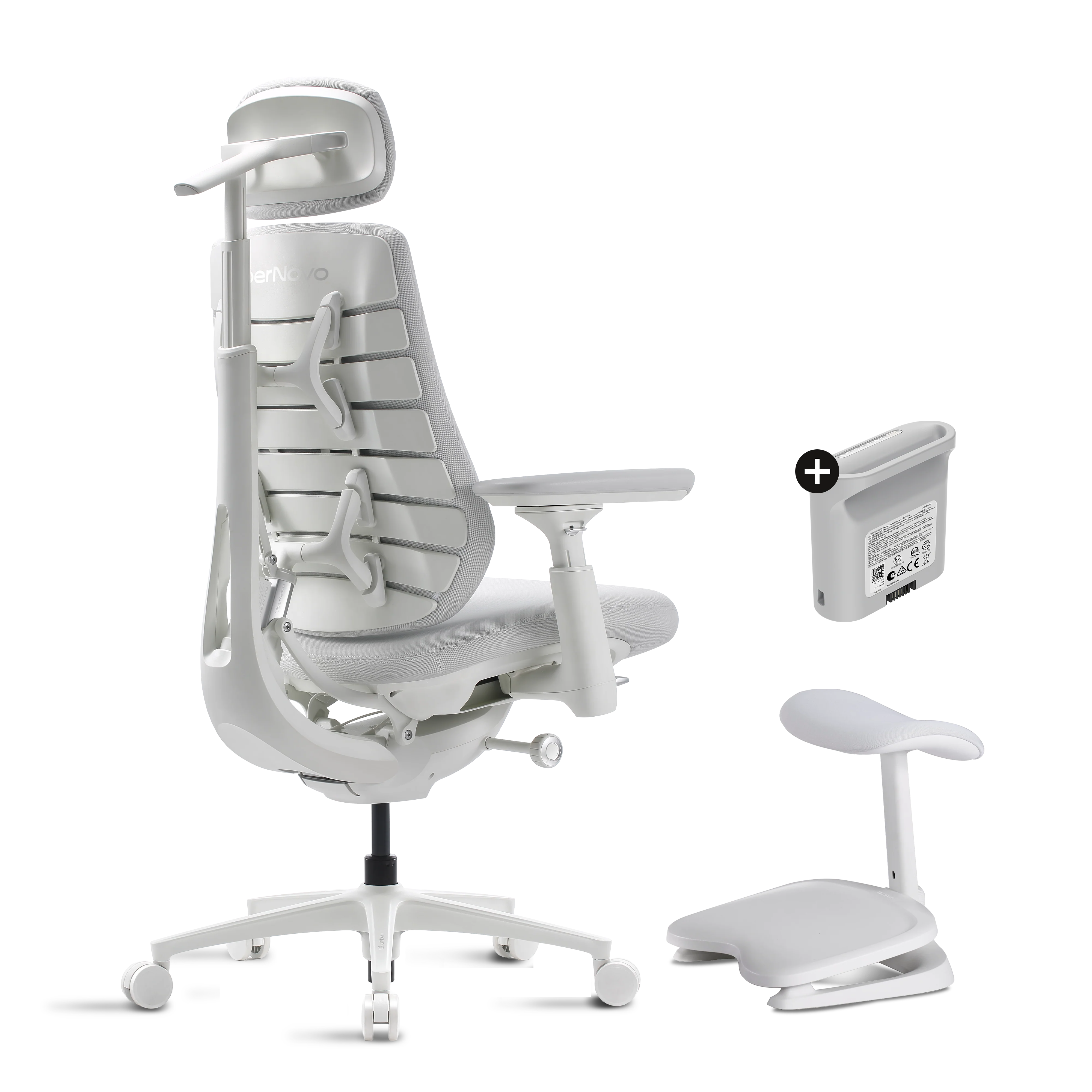 Product image 31