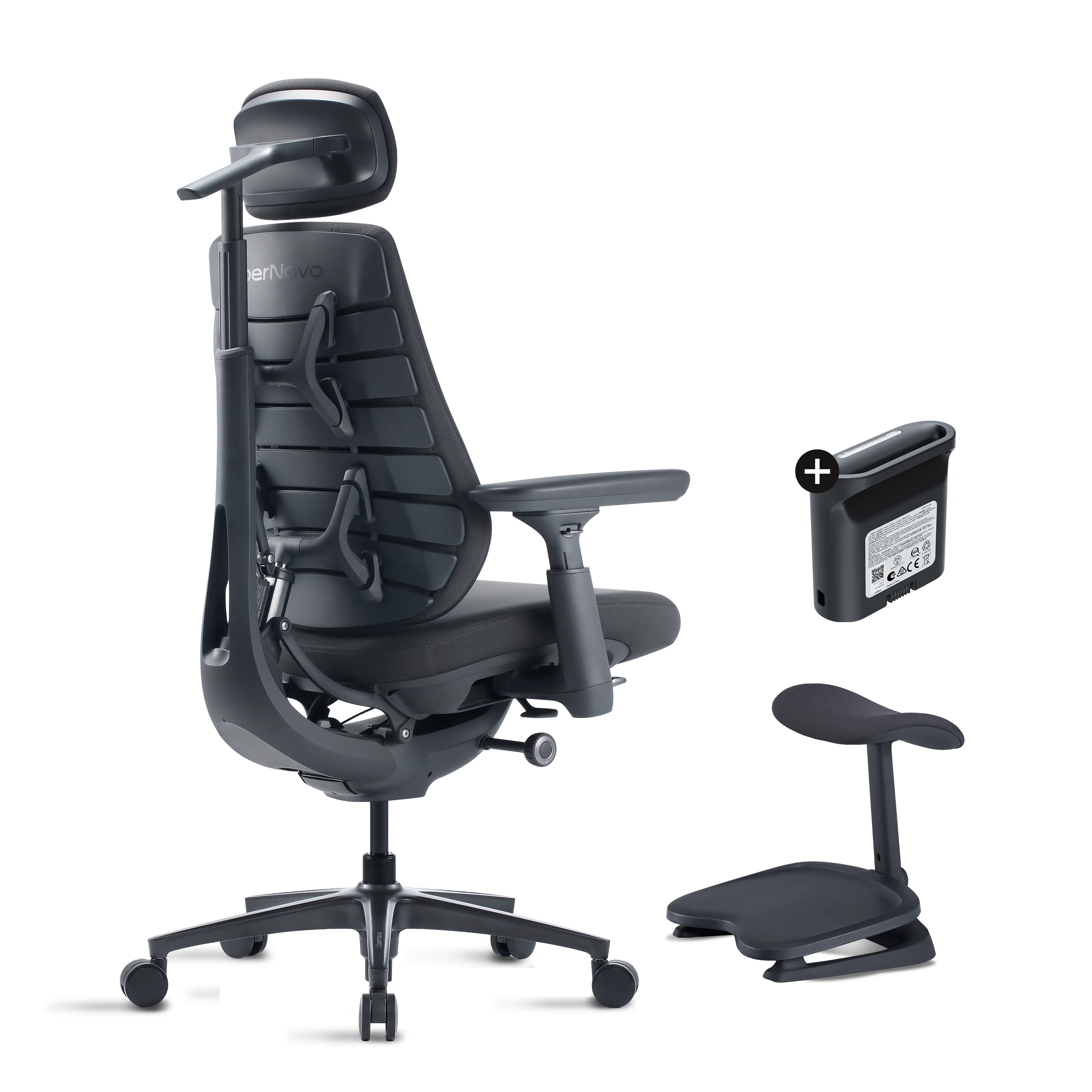 Product image 33