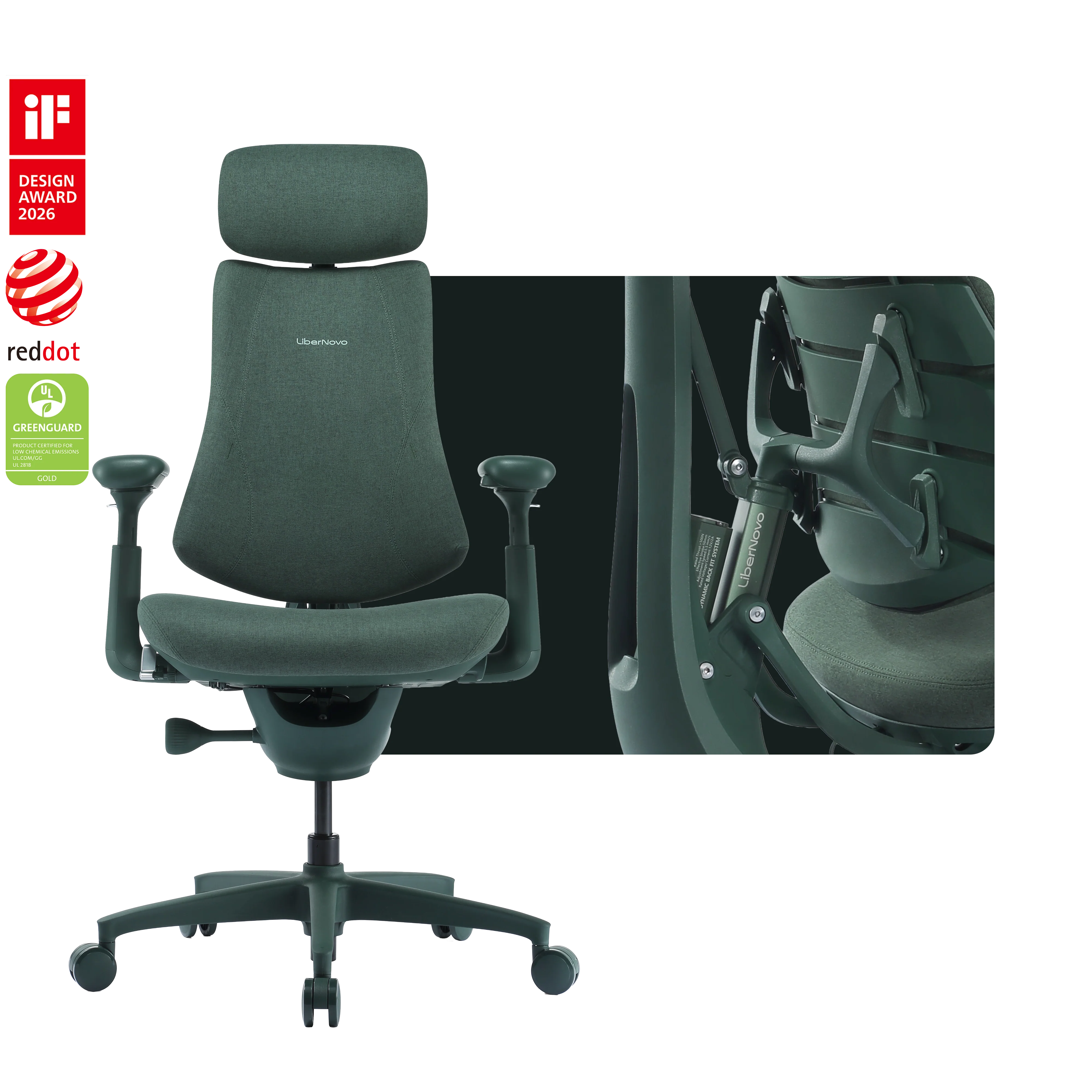 Product image 17